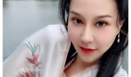 溪安娜视频爆料,揭秘娱乐圈不为人知的幕后真相